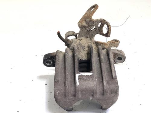 left-rear-brake-caliper-vw-golf-v-1k1-2003-2004-2005-2006-2007-2008-2009-2010-39298478 main image