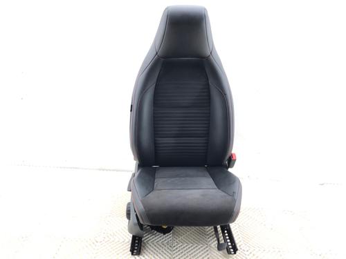 right-front-seat-mercedes-benz-a-class-w176-2012-2013-2014-2015-2016-2017-2018-39320722 main image