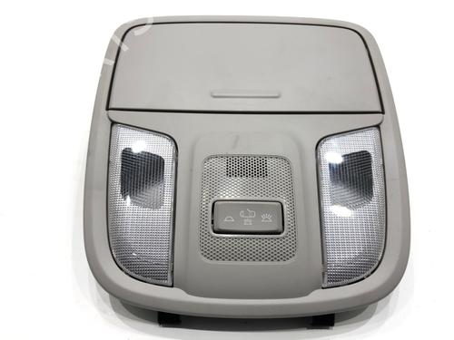 Used Interior roof light Interior roof light KIA SPORTAGE IV (QL, QLE) 1.6 GDI (132 hp) 39310152 39310152