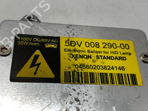 Xenon ballast AUDI A8 D3 (4E2, 4E8) 3.2 FSI | BP39362699C53 - Image 4