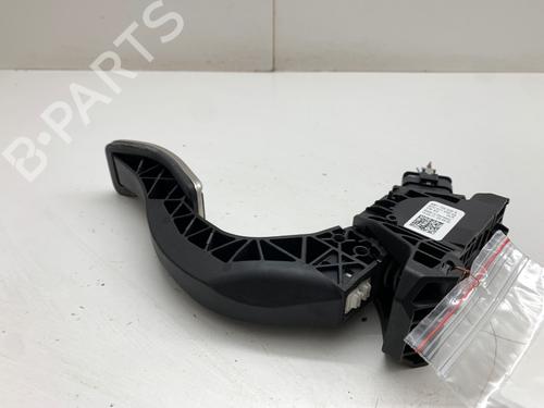 Pedal AUDI Q5 (FYB, FYG) SQ5 TFSI quattro | BP39643171I4 - Image 2