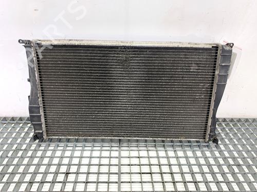 Used Water radiator Water radiator 39325268 39325268