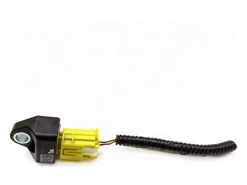 Used Electronic sensor Electronic sensor TOYOTA YARIS CROSS (MXP_) 1.5 Hybrid (MXPJ10) (92 hp) 40068384 40068384