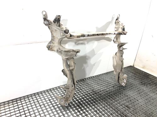 Subframe AUDI Q5 (8RB) SQ5 TDI quattro | BP39286803M9 - Image 2