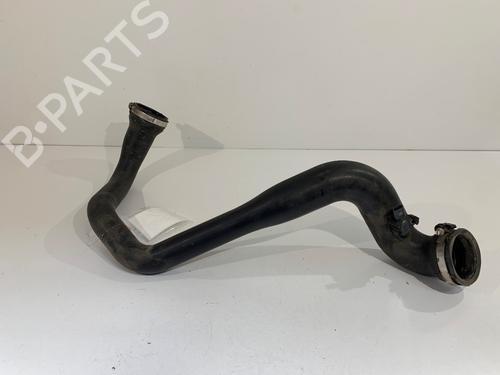 Pipe AUDI Q5 Sportback (FYT) 55 TFSI e quattro | BP39364449M125 - Image 2