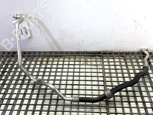 ac-pipe-renault-express-box-bodympv-2021-39339299 main image