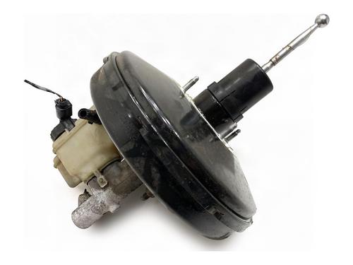 Used Servo brake Servo brake 39373704 39373704