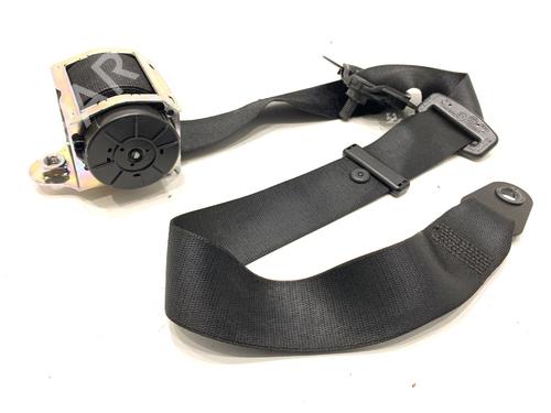 Used Front left seatbelt Front left seatbelt 39319991 39319991