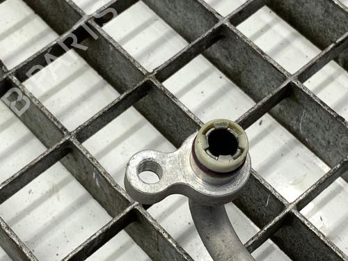 AC pipe MINI MINI (R56) One | BP39360781M126 - Image 4