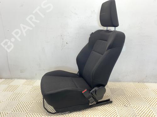 Sæde højre fortil SUZUKI SWIFT V (AZ) 1.2 (A2L412, ZC83S) | BP39907723C16 - Image 5