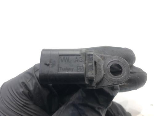 Electronic sensor AUDI A6 C7 Avant (4G5, 4GD) RS6 performance quattro | BP39314985M84 - Image 4