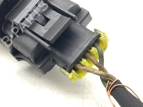 Electronic sensor KIA CEE'D Combi Van (JD) 1.6 CRDi | BP39417554M84 - Image 2