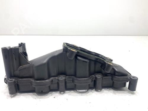 Used Intake manifold Intake manifold 39322230 39322230