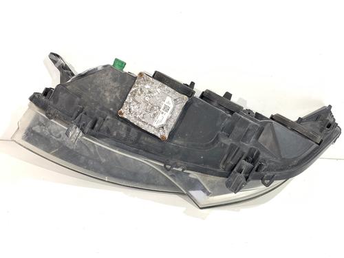Right headlight FIAT DUCATO Bus (250_) 130 Multijet 2,3 D | BP39735729C29 - Image 3