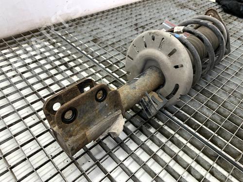 Left front shock absorber CITROËN C4 Picasso II 1.6 THP 165 | BP39366158M16 - Image 2