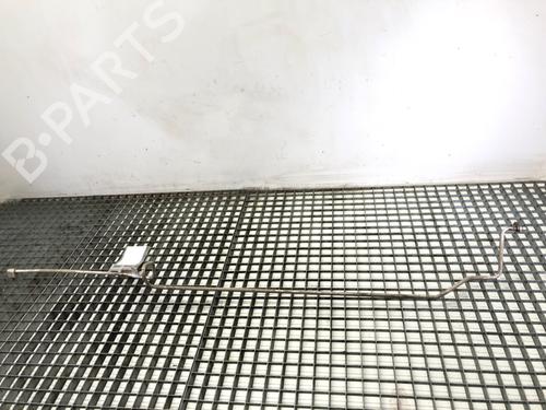 Used AC pipe AC pipe 39311424 39311424