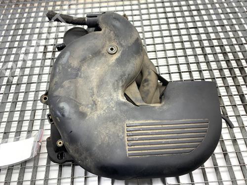 Used Intake manifold Intake manifold 39332608 39332608