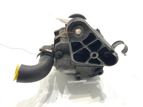 Steering pump BMW X5 (E70) xDrive 40 d | BP39704332M99 - Image 3