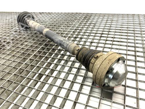 Right front driveshaft VW PASSAT B6 Variant (3C5) 2.0 TDI | BP39306621M39 - Image 3