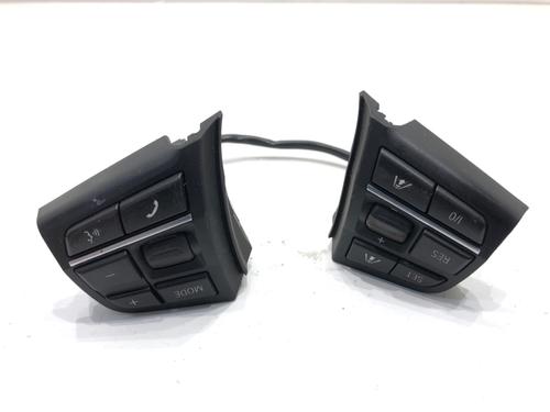 Used Steering wheel controls Steering wheel controls 39352719 39352719