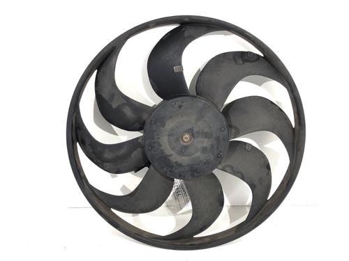 kleventilator-elektrisk-dacia-sandero-ii-2012-39297918 main image