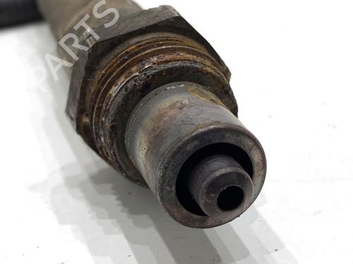 Electronic sensor OPEL MOVANO B Bus (X62) 2.3 CDTI FWD (JV) | BP39347589M84 - Image 3