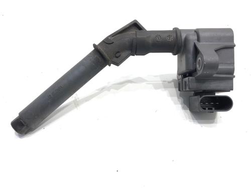 Used Ignition coil Ignition coil 39332523 39332523