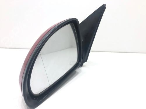 left-mirror-kia-ceed-sw-ed-2007-2008-2009-2010-2011-2012-39316290 main image