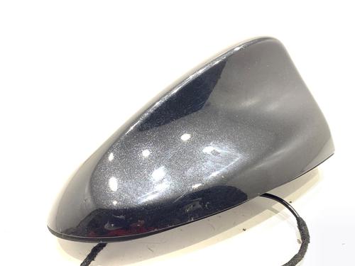 Used Antenna/Base Antenna/Base 39312197 39312197