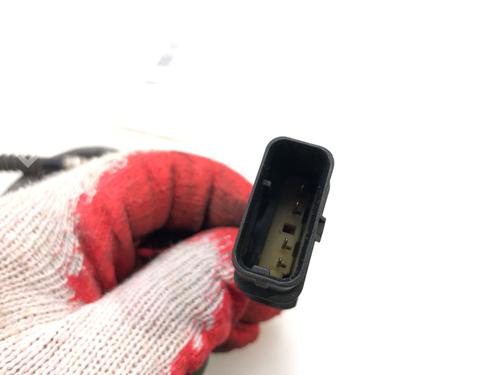 Electronic sensor BMW 5 (F10) 535 i | BP39269509M84 - Image 4