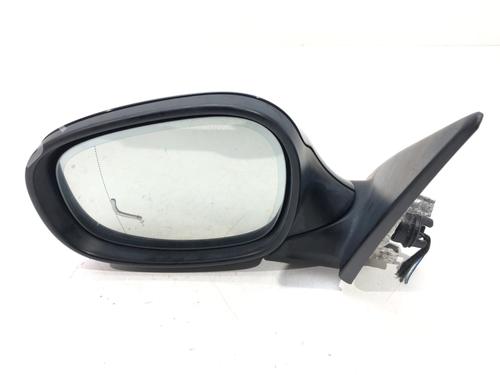 left-mirror-bmw-3-touring-e91-2004-2005-2006-2007-2008-2009-2010-2011-2012-39271176 main image