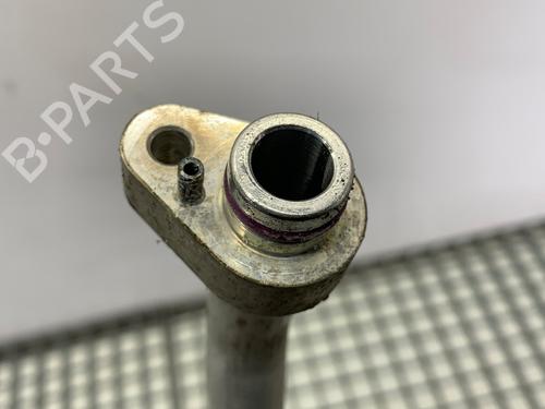 AC pipe AUDI A4 B9 Avant (8W5, 8WD) 2.0 TDI quattro | BP39303932M126 - Image 2