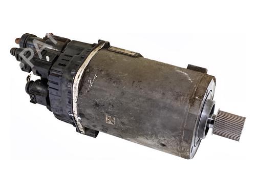 Used Steering pump Steering pump 39354770 39354770