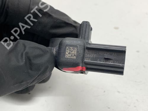 Electronic sensor FORD USA MUSTANG Coupe 2.3 EcoBoost (P8T) | BP39602757M84 - Image 4