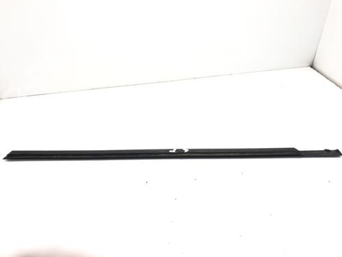 Dørliste CITROËN C4 Picasso II 1.2 THP 130 | BP39288844C150 - Image 4