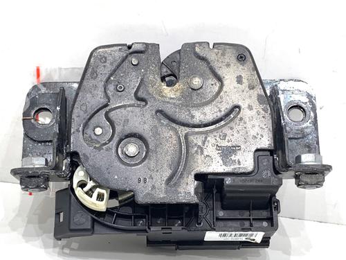 tailgate-lock-bmw-x3-f25-2010-2011-2012-2013-2014-2015-2016-2017-39325382 main image