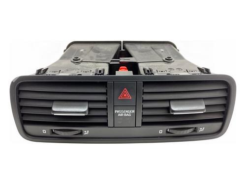 Used Air vent Air vent 39378208 39378208