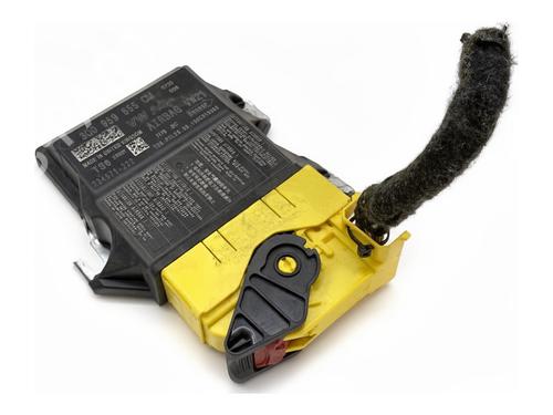 Elektronisk sensor Elektronisk sensor 39358930 39358930