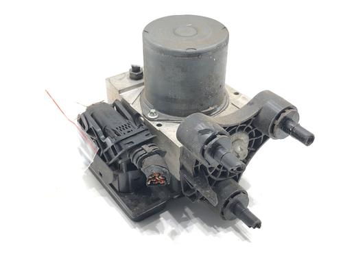 ABS pump MERCEDES-BENZ E-CLASS (W212) E 350 BlueTEC (212.024) | BP39290593M43 - Image 2
