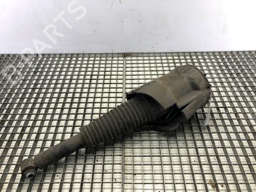 left-rear-shock-absorber-audi-a8-d4-4h2-4h8-4hc-4hl-2009-2010-2011-2012-2013-2014-2015-2016-2017-2018-2019-39273371 main image