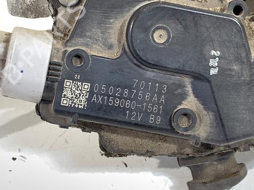 Vindrude Viskermekanisme DODGE CHALLENGER Coupe 3.5 | BP39359729C83 - Image 6