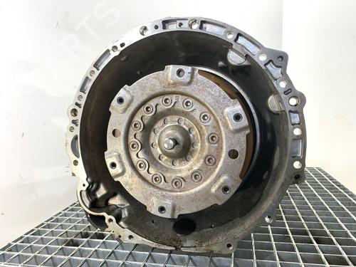 Used Gearbox Gearbox 39322244 39322244