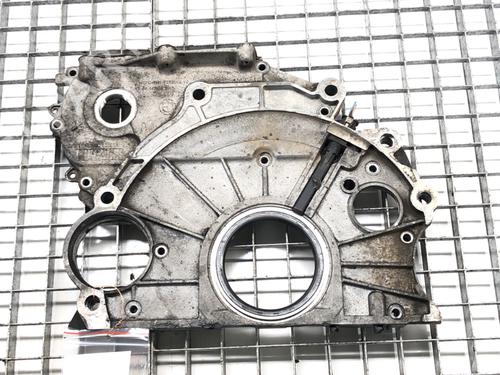 Used Timing cover Timing cover MINI MINI COUNTRYMAN (R60) Cooper D (112 hp) 39970574 39970574