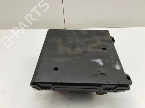 Electronic module SKODA FABIA I (6Y2) 1.4 | BP40171010M83 - Image 2