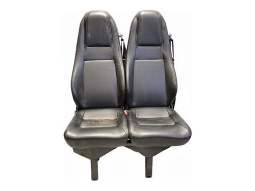 Used Rear seat Rear seat 39358547 39358547