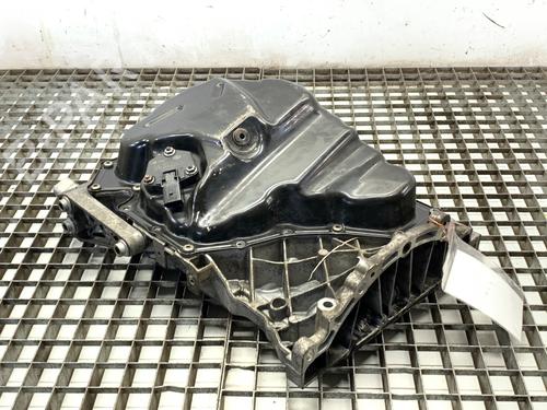 Oil sump SEAT EXEO ST (3R5) 2.0 TFSI | BP39369206M115 - Image 3