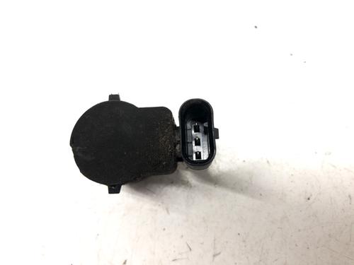 Electronic module BMW 3 Touring (E91) 318 d | BP39270620M83 - Image 4