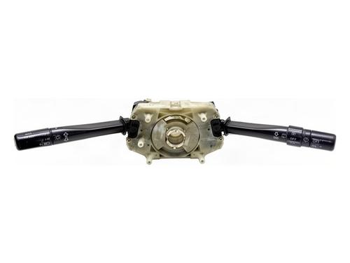 Used Steering column stalk Steering column stalk 39482337 39482337