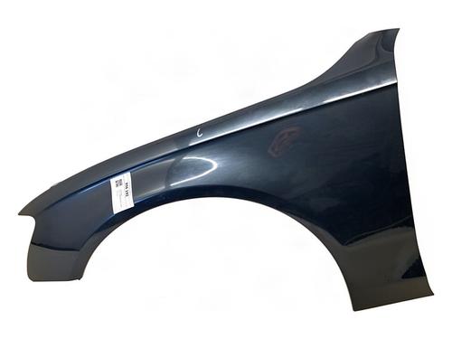 left-front-fenders-audi-a4-b8-8k2-2007-2008-2009-2010-2011-2012-2013-2014-2015-2016-2017-39377104 main image