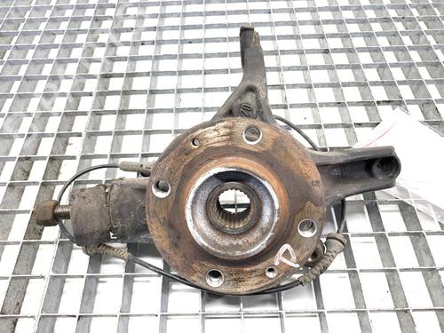 right-front-steering-knuckle-ds-ds-4-ds-4-crossback-nx_-2015-2016-2017-2018-39342040 main image